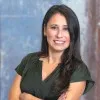 Elizabeth Ocando