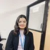 Neharika Baral