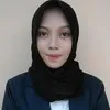 Siti Fatimah