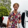 Rakeem