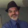 Floyd Wilkinson II