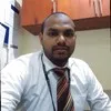Mubarak Ameen