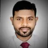 Deepak Zazot