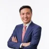Ryan Li