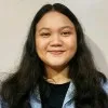 Kesiah Mae Miguel