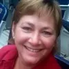 Irene Davis
