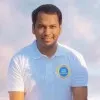 Jonathan Lobo
