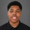 EJ Dixon