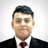 Souvik Chowdhury