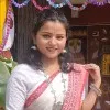 Piyali Giri