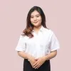 R Dwi Puspita