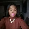 Ncebakazi Mlobeli CA