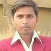 ADITYA GAUTAM