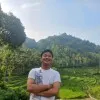 Muhamad Afin