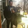 Alan Jesus Perez Luna