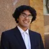 Jacob Mathew