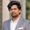 Tanguturi Sameer