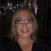Kristen Stackhouse