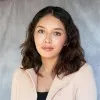 Denise Campos Bonilla