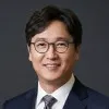Philip Zheng