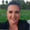 Tracey Maxwell