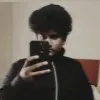 BALAJI