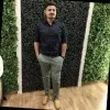 Hitesh Kumar