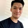 Jerzon Malavega