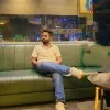 PRINCE SINGH