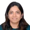Pallavi Bhusare