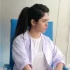 Roshnak Noor