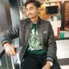 Priyanshu kumar