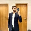 Syed Hunain Jaffree