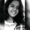 Giya Reji