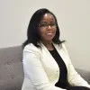 Ruth Mwangi