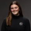 Erin McLaughlin