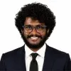 Revanth Singothu