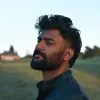 Sidharth Sivakumar