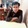 santosh pawar