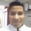Mohammed Sohel Khan