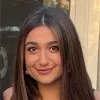 Neeki Tahmassebi