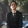 Dhruv Pandey