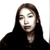 Jilliane Theresa Louise Santos