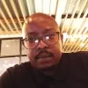 lusaso sokhela