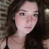 Alona Stupak
