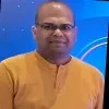 Ajay Kumar