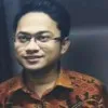 Ahmad Fahmi Rosli