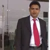 Kapil Malik