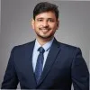 Vamsi Mudunuri
