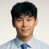 Linfeng Yang